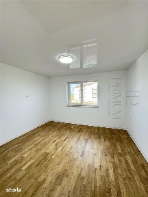 CALEA URSENI - Duplex - 4 Camere - Toate utilitatile