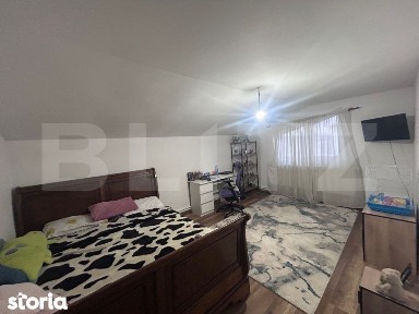 Casa 5 camere, 200 mp, zona Malu Mare - Veteranilor