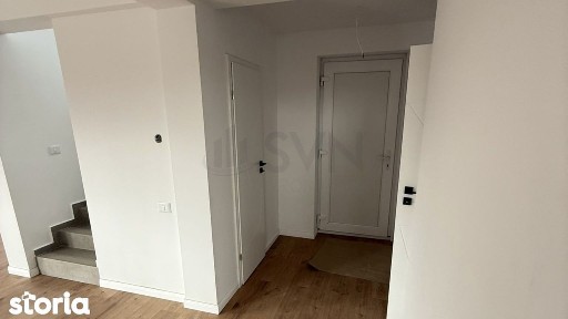 Vila individuala Sanpetru Brasov