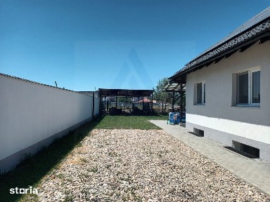 Selimbar, Sibiu