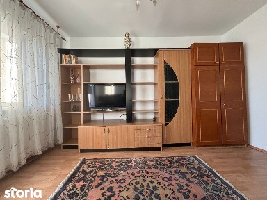 Strada Craiovesti, Craiovita Noua, Craiova, Dolj