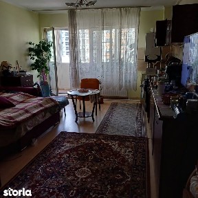 Apartament 2 camere