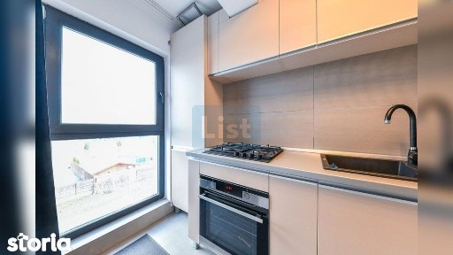 COMISION 0! Apartament | 41 mp | zona VIVO | ET 3 |