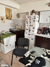 Fundeni, Dobroesti, Ilfov