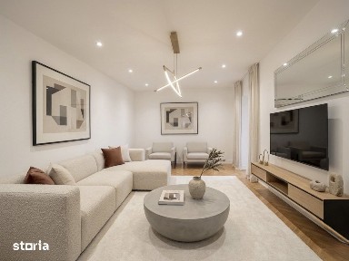 [DE VANZARE] Apartament 2 Camere Decomandat | Zona Tomis III - City