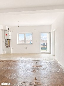 Apartament 2 camere | Etaj 1 | Comision 0%