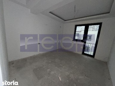 Calea Vitan, Vitan, Sectorul 3, Bucuresti
