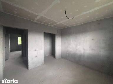 Nazna - Vanzare casa 4 camere - Str. Violetelor