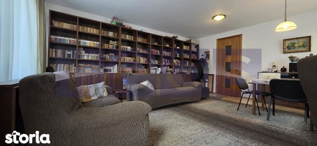 VANZAE VILA P+1+P | 6 CAMERE | ZONA VITAN MALL