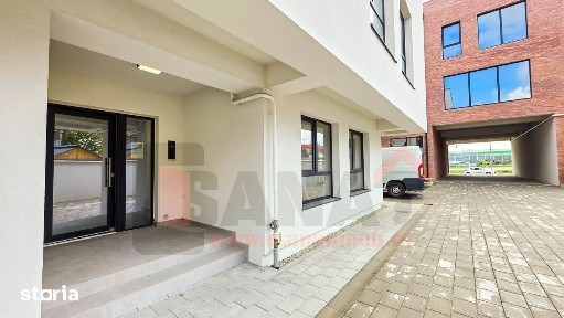 Ap. 2 cam. | NOU | Gradina | Predare Imediata | DEZVOLTATOR |VIDEO