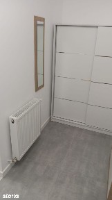 Duplex cu 4 camere,3 bai,2 parcari subterane,zona Terra