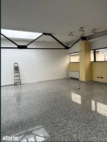 Spatiu Birouri sau | zona 2 cocosi | sector 1 | 3' metrou Straulesti
