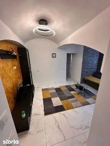 Ultracental - Vanzare ap. 2 camere + loc de parcare - Str. Calarasilor