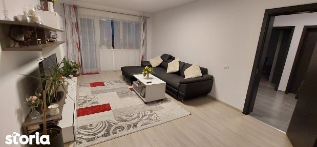 Apartament 2 camere Subcetate Sanpetru Brasov
