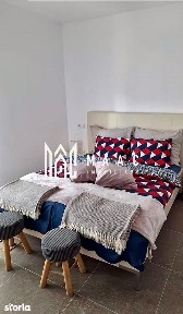 Apartament 2 camere I Decomandat I Selimbar, Str. Principesa Elisabeta