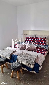 Apartament 2 camere I Decomandat I Selimbar, Str. Principesa Elisabeta
