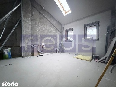 VANZARE 4 CAMERE | 136 MP UTILI | LOC DE PARCARE INCLUS | JIULUI