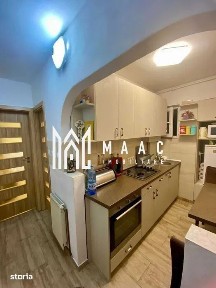 Apartament 2 camere | Renovat | Mobilat | Zona Korona