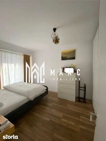 Apartament 4 Camere I 90 MPU I Marcel Iancu -Arhitectilor