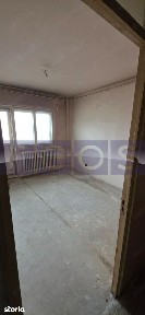 VANZARE 4 CAMERE -DECOMANDAT -TINERETULUI
