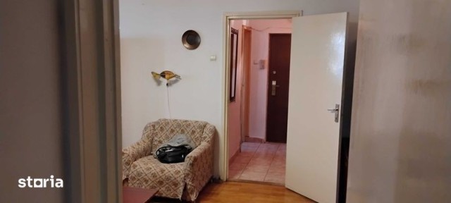 Vind apartament 2 camere