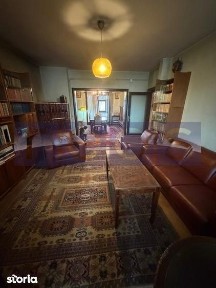 VANZARE 3 CAMERE DECOMANDAT - GARAJ