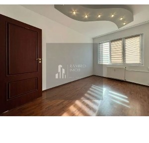 VANZARE 2 CAMERE | DECOMANDAT | ZONA DRISTOR