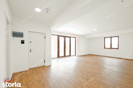 Penthouse in Mazepa Residence. disponibil imediat