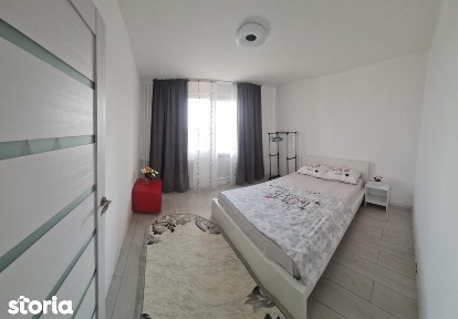 Apartament 2 camere Titan, Metrou 1 Decembrie 1918-Comision 0%
