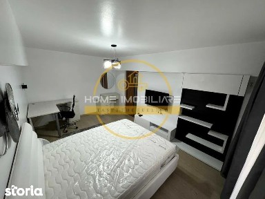 Apartament cu 1 camera/ 34 mp/ zona Metalurgie