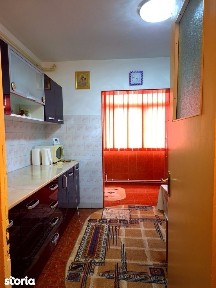 Mioveni, Arges