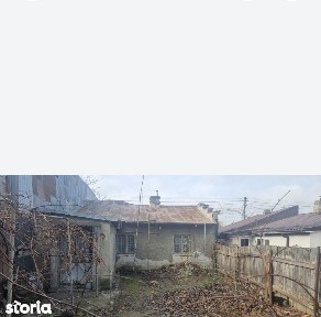De Vanzare Casa zona Chercea