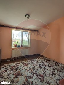 Apartament cu 4 camere la 5 minute de Scoala NR 24