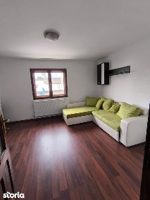 Vila Valea Adanca - Pepinierei, acces asfaltat, 963 mp teren