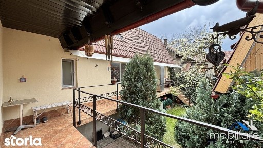 Petrosani, Hunedoara