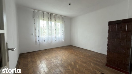 Casa + teren 22 ari | Front 40 ml | La 10 min de Baia Mare