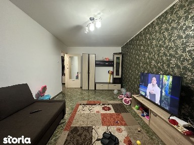Agentia imobiliara VIGAFON vinde apartament 2 camere Domnisori