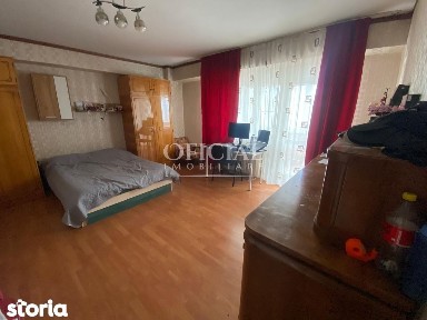 Gheorgheni, Cluj-Napoca, Cluj