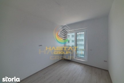 Vanzare Apartament 3 Camere Grand Arena-Brâncoveanu!