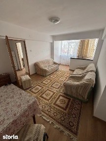 Centru, Galati