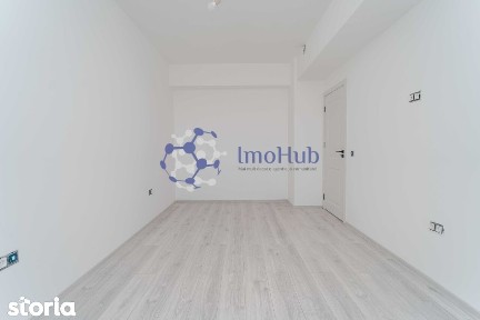 Copou, 2 camere, se accepta credit, 59 mp, parcare subterana!