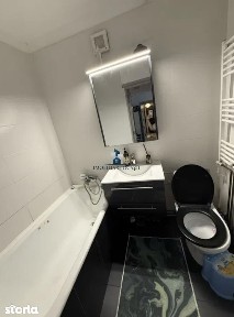 Vanzare Apartament 3 Camere Semidecomandat Berceni-Izvorul Crisului