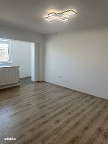 De Vanzare Apartament cu 2 camere zona Radu Negru