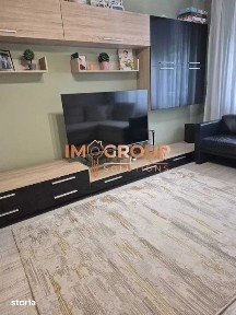 Nicolina 2, Iasi