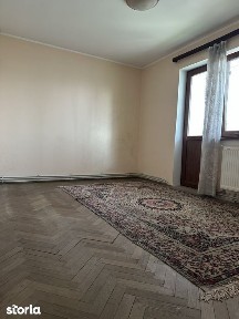 Super Pret! Ap. 2 cam 54mp conf 1 decomandat etaj 2 Calea Galati