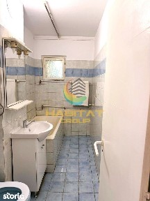 Apartament 2 camere 64mp mobilat si utilat decomandat Calea Vacaresti