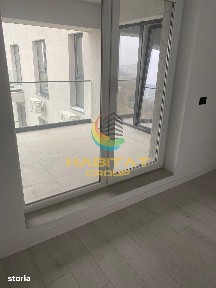 Oltenitei metrou Piata Sudului 8 min vanzare 4 camere 141mp