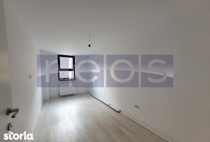 Apartament modern tip duplex 2023 | Colentina