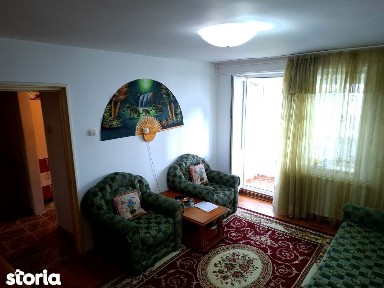 Central, Pitesti, Arges