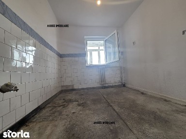 APARTAMENT 2 CAMERE Str. Podgoriilor -Etaj.3